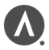 Altus logo