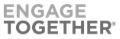Engage Together logo