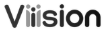 Viiision logo